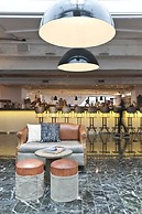 amba TAIPEI XIMENDING