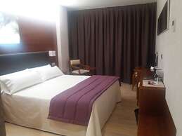 Balneario Valle del Jerte