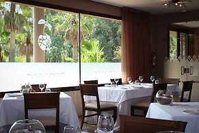 Balneario Valle del Jerte