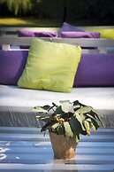 Balneario Valle del Jerte