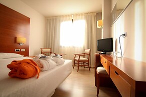 Balneario Valle del Jerte