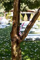 Balneario Valle del Jerte