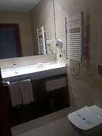 Balneario Valle del Jerte