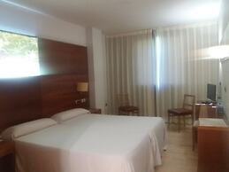 Balneario Valle del Jerte