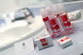 Balneario Valle del Jerte