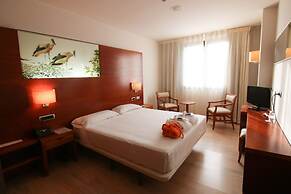 Balneario Valle del Jerte