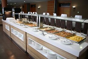 Balneario Valle del Jerte