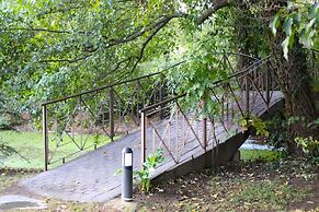 Balneario Valle del Jerte