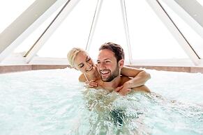 Novapark Das Flugzeughotel