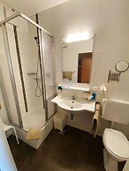 Novapark Das Flugzeughotel