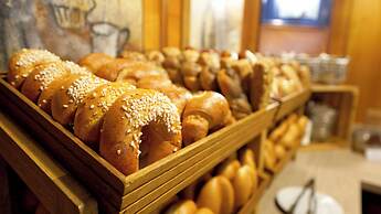 Novapark Das Flugzeughotel