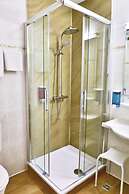 Novapark Das Flugzeughotel