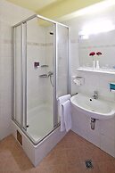 Novapark Das Flugzeughotel