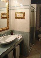 B&B A Casa dell'Antiquario