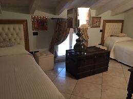 B&B A Casa dell'Antiquario
