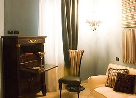 B&B A Casa dell'Antiquario