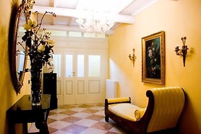 B&B A Casa dell'Antiquario