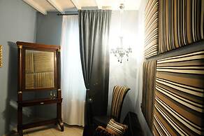 B&B A Casa dell'Antiquario