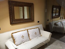 B&B A Casa dell'Antiquario