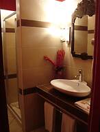 B&B A Casa dell'Antiquario