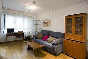 Oceanografic & Spa Apartments