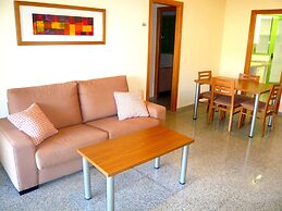 Patacona Green Holiday