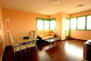 Patacona Green Holiday