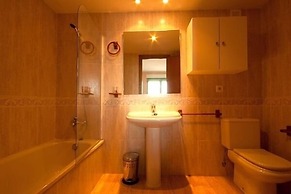 Patacona Green Holiday