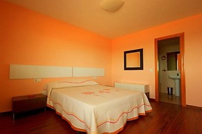 Patacona Green Holiday