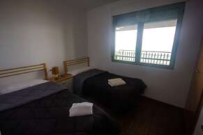 Patacona Green Holiday