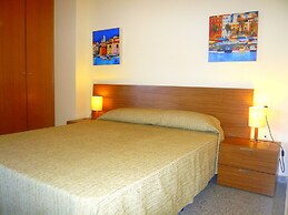 Patacona Green Holiday