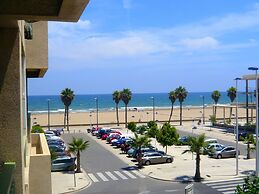 Patacona Green Holiday