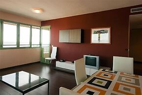 Patacona Green Holiday