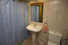 Patacona Green Holiday