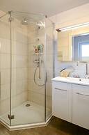Apartmenthaus Vergissmeinnicht