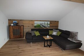 Apartmenthaus Vergissmeinnicht