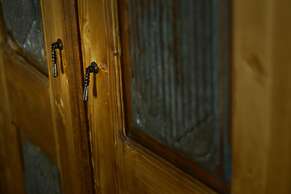 Fresco Cave Suites & Mansions - Special Class