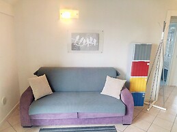 Residenza Ciro e Catina