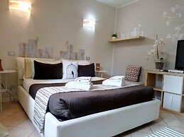 Residenza Ciro e Catina