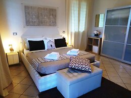 Residenza Ciro e Catina