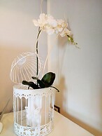 Residenza Ciro e Catina