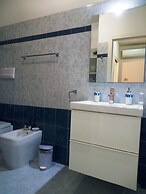 Residenza Ciro e Catina