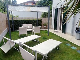 Residenza Ciro e Catina