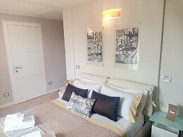 Residenza Ciro e Catina