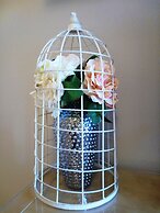 Residenza Ciro e Catina