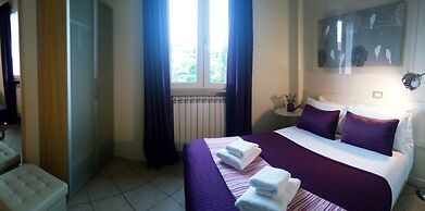 Residenza Ciro e Catina