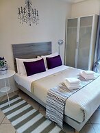 Residenza Ciro e Catina