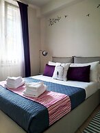 Residenza Ciro e Catina