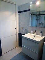 Residenza Ciro e Catina