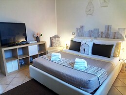 Residenza Ciro e Catina